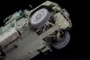 Zvezda 3648 Typhoon VDV 4x4 K-4386 1/35